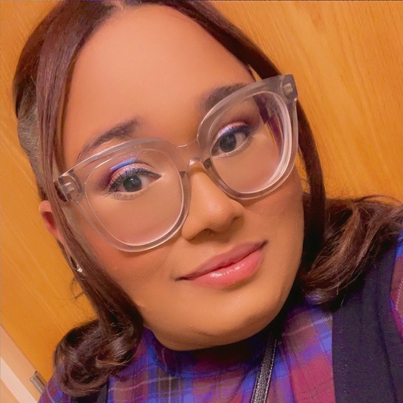 Meet your Posher, Chaterra - Picture 2 of 5